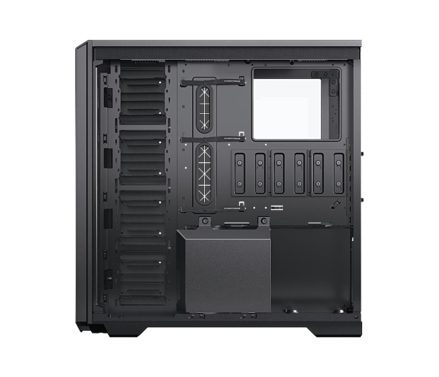 Phanteks Enthoo Pro 2 TG - 587399 - zdjęcie 6